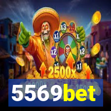 5569bet