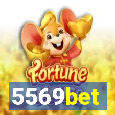 5569bet