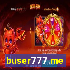 buser777.me