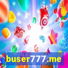 buser777.me