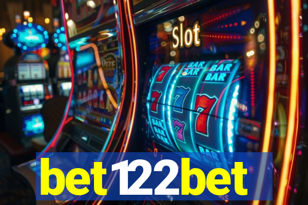 bet122bet