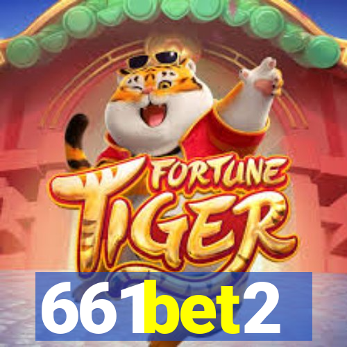 661bet2