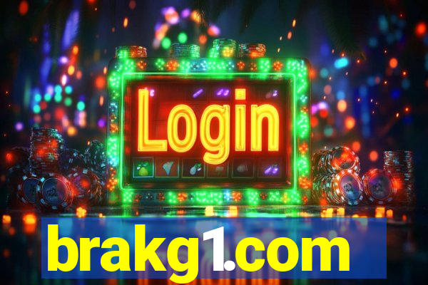 brakg1.com