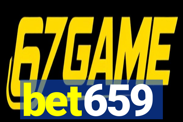 bet659