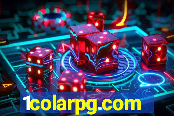 1colarpg.com