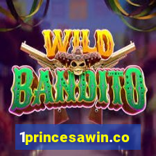 1princesawin.com