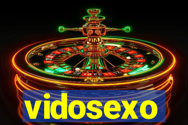 vidosexo