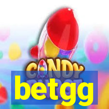 betgg