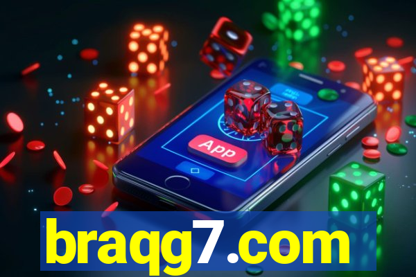 braqg7.com