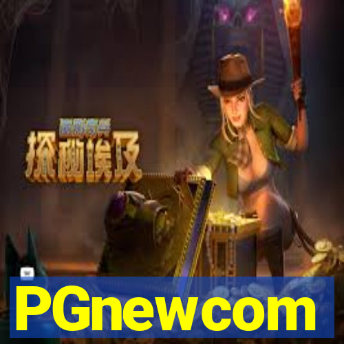 PGnewcom