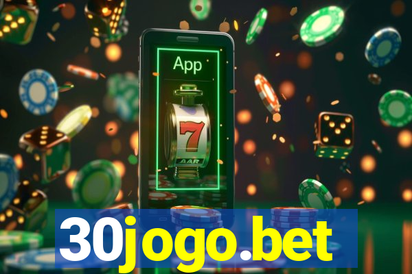 30jogo.bet