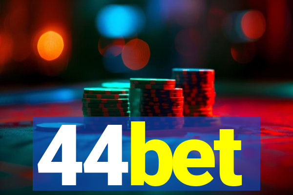 44bet