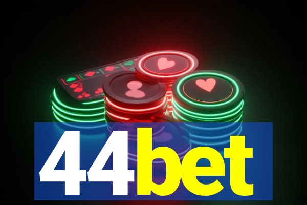 44bet