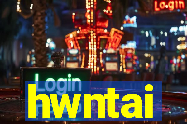 hwntai