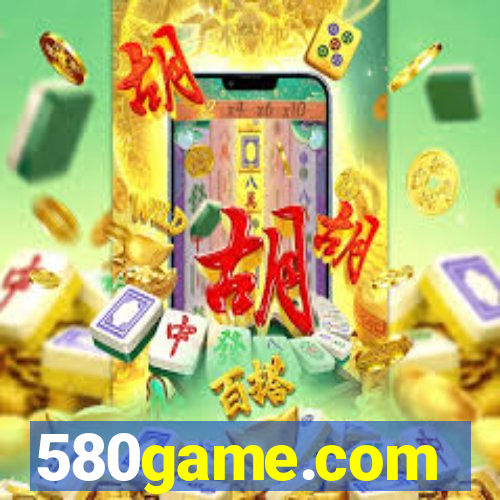 580game.com