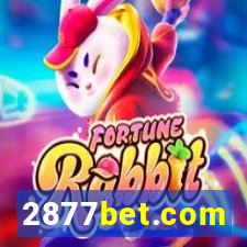 2877bet.com