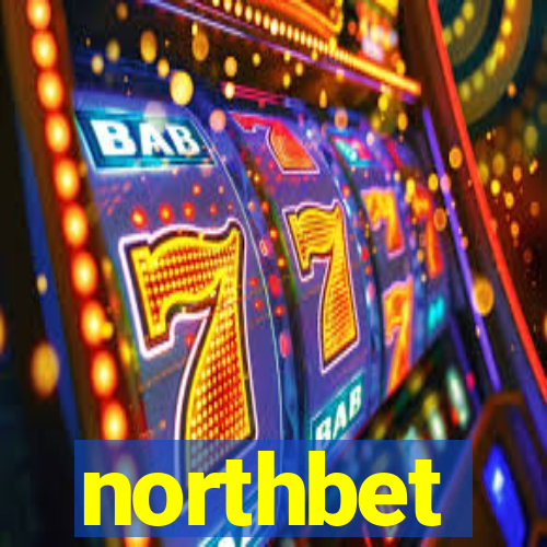 northbet