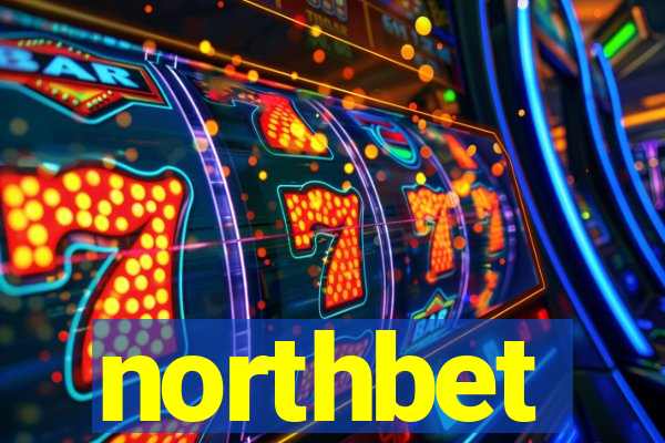 northbet