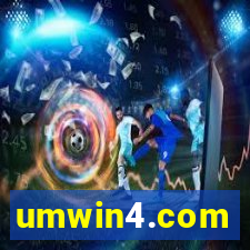 umwin4.com