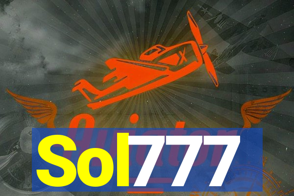 Sol777