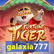 galaxia777