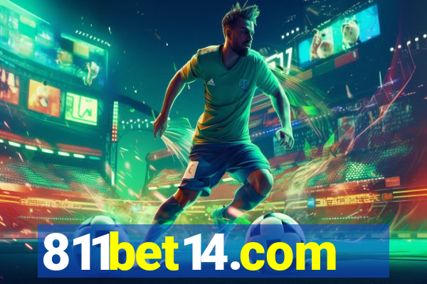 811bet14.com