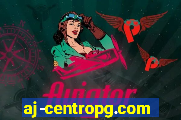 aj-centropg.com