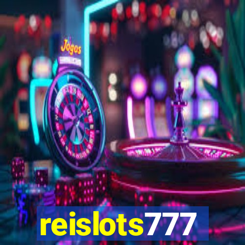 reislots777