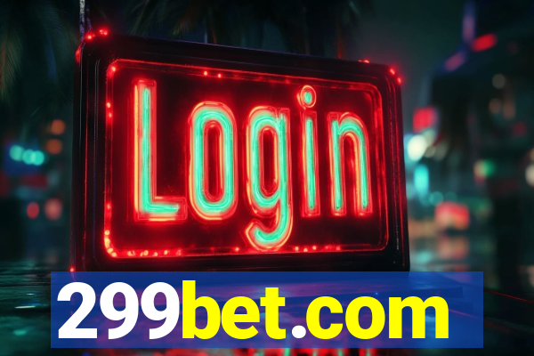 299bet.com