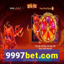 9997bet.com