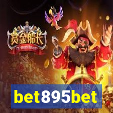 bet895bet