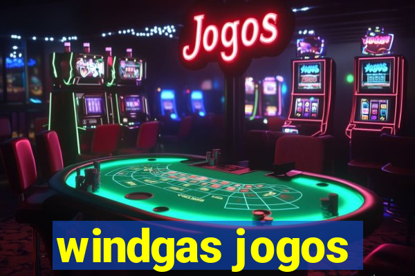 windgas jogos