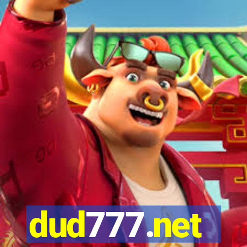 dud777.net