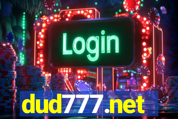 dud777.net