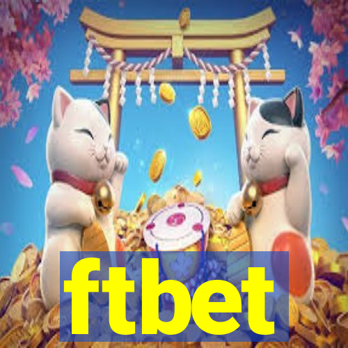 ftbet