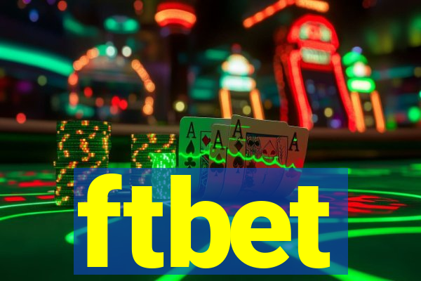 ftbet