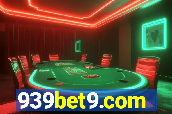 939bet9.com