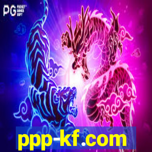 ppp-kf.com