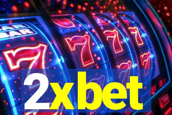 2xbet