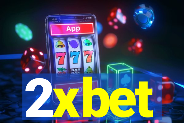 2xbet