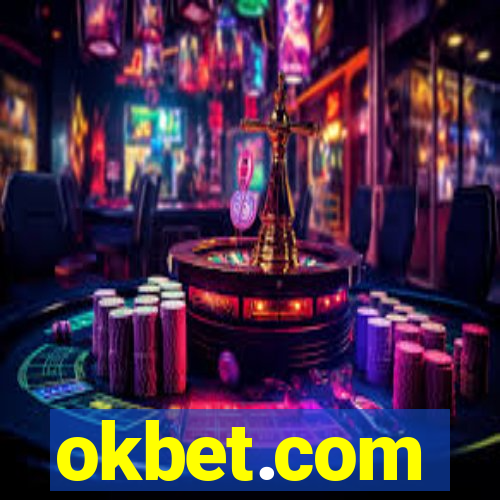 okbet.com