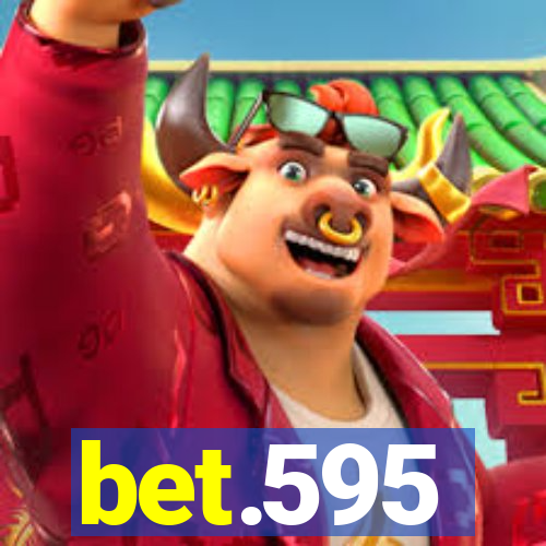 bet.595