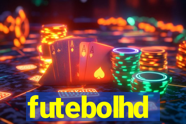 futebolhd