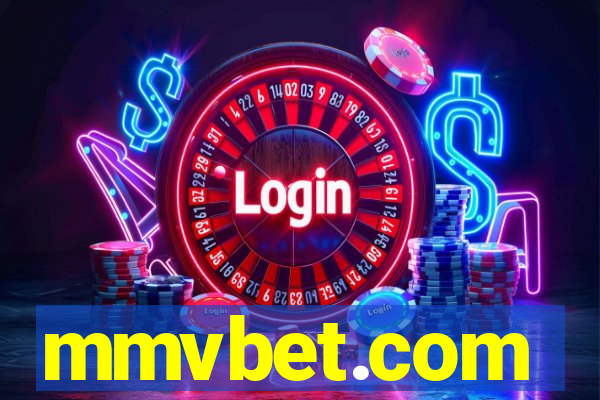 mmvbet.com