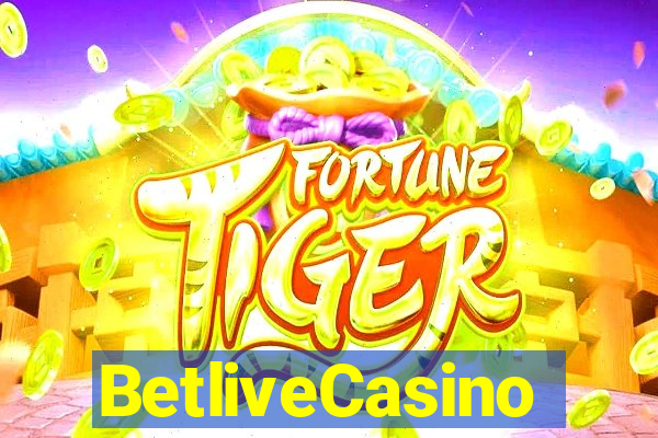 BetliveCasino