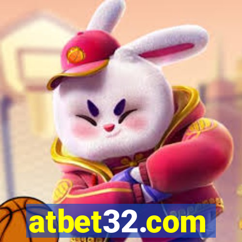 atbet32.com