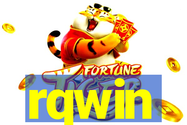 rqwin