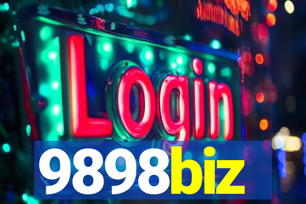 9898biz