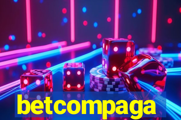 betcompaga