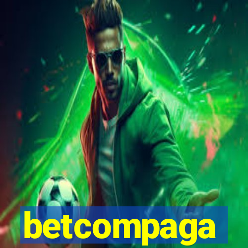 betcompaga